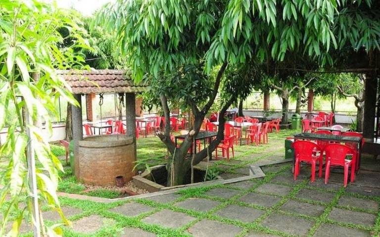 foto7