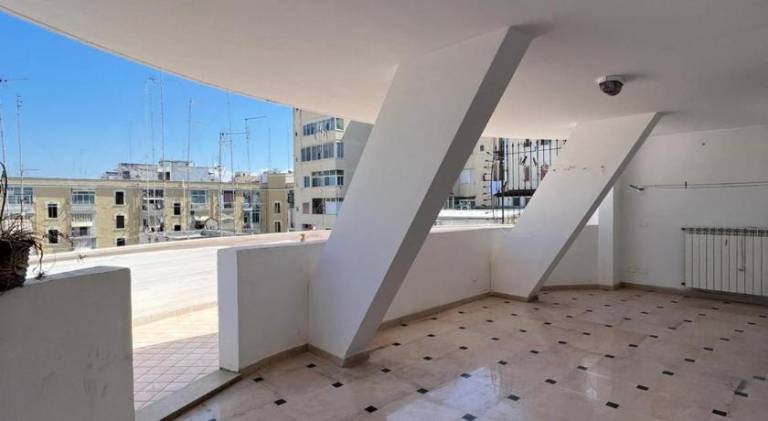 Nice rental apartment | Pet-friendly — photo 4