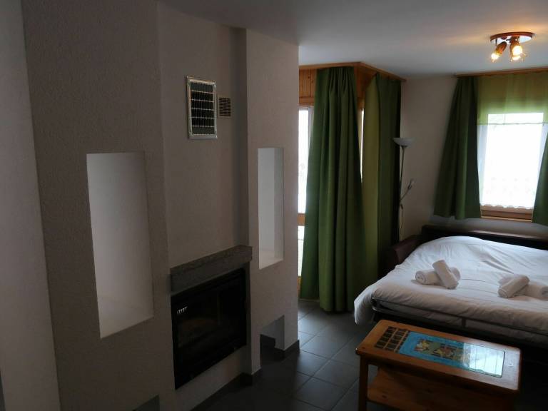 photo <!--photo--> Owner direct vacation rental    <!--idR2--> <!--idR3-->