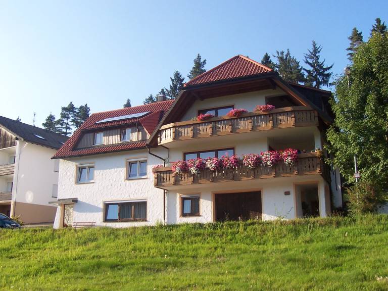 foto23