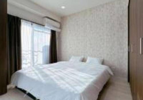 43 m² Ferienwohnung