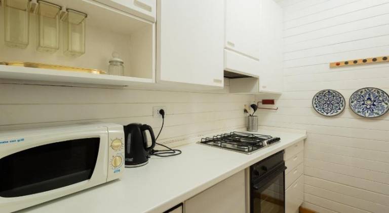 Apartment | Next to Piazza Maggiore — photo 3