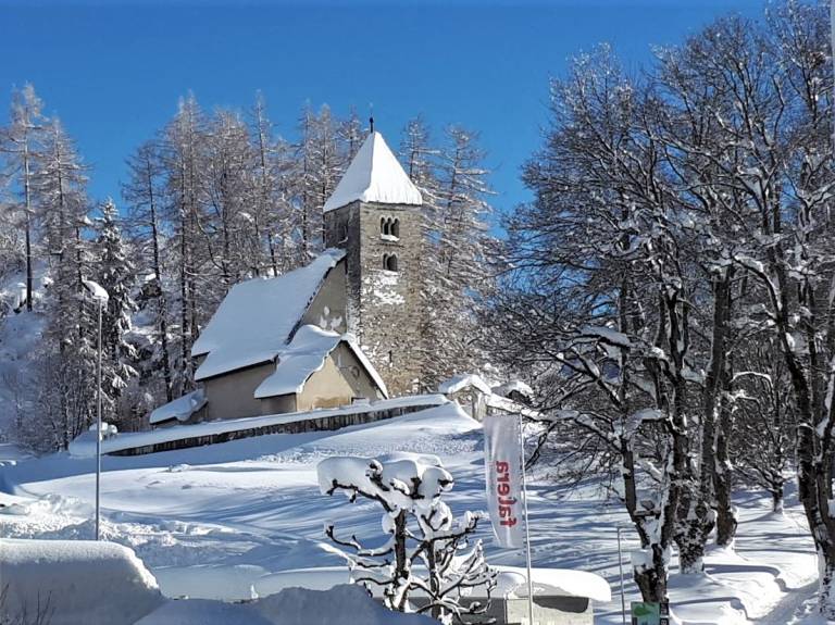 foto11