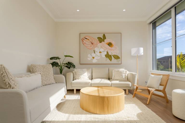 Apartment Collaroy