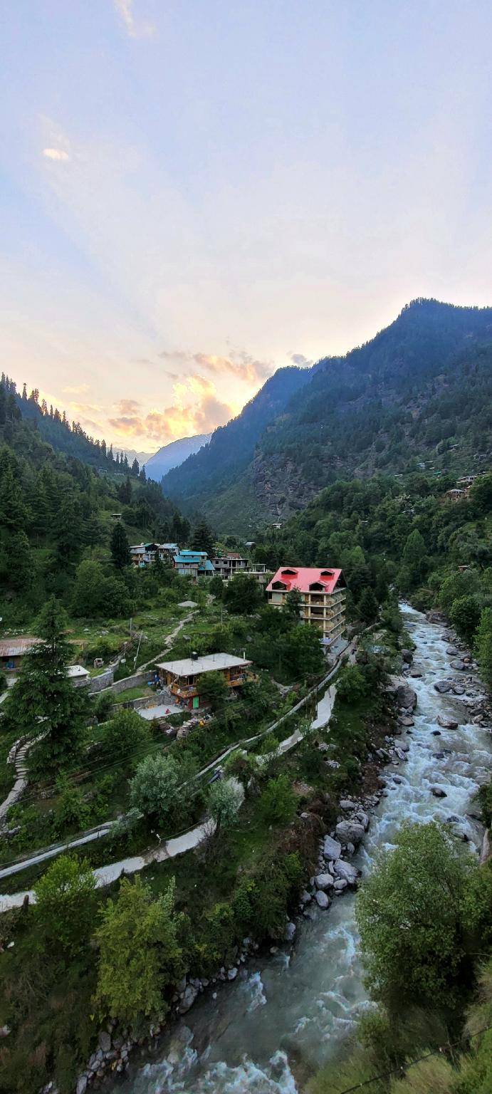 Doghari Stays - Auberge — photo 5