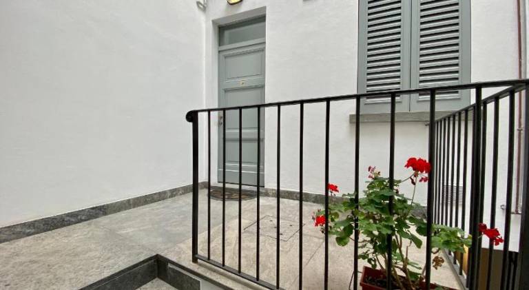 Holiday apartment | Next to Santa Maria Maggiore — photo 5