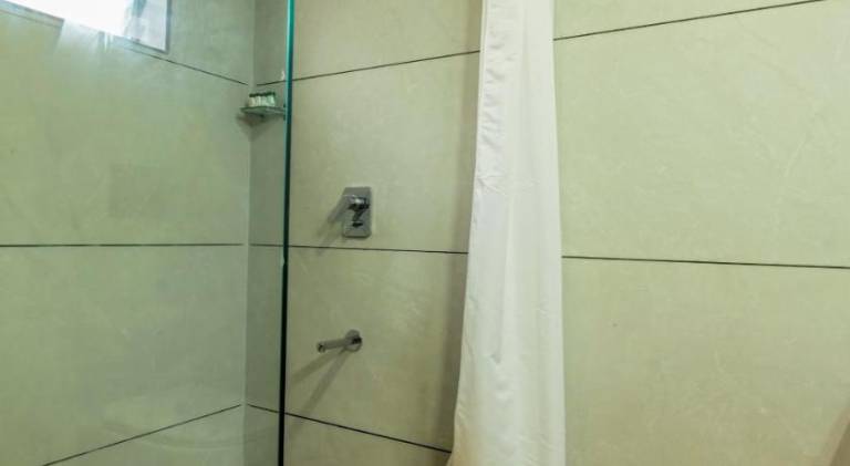 foto41