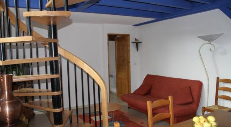 foto14
