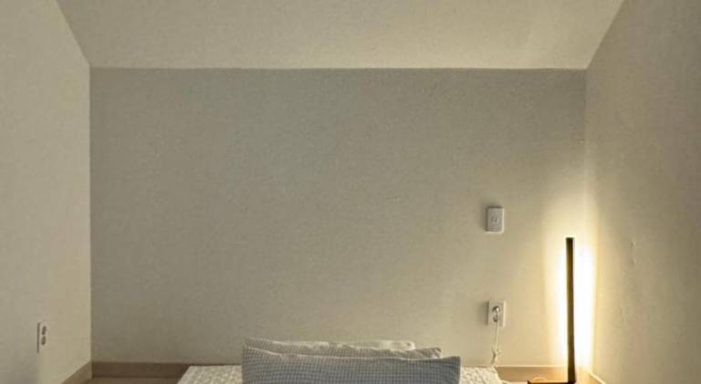 foto23