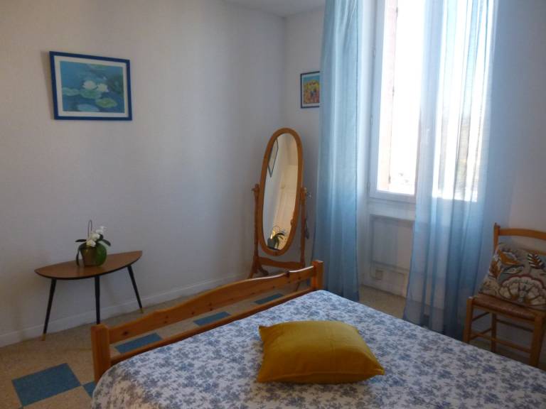 Rental apartment | City view | Pets are welcome — photo 5