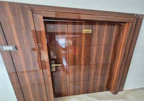 foto5
