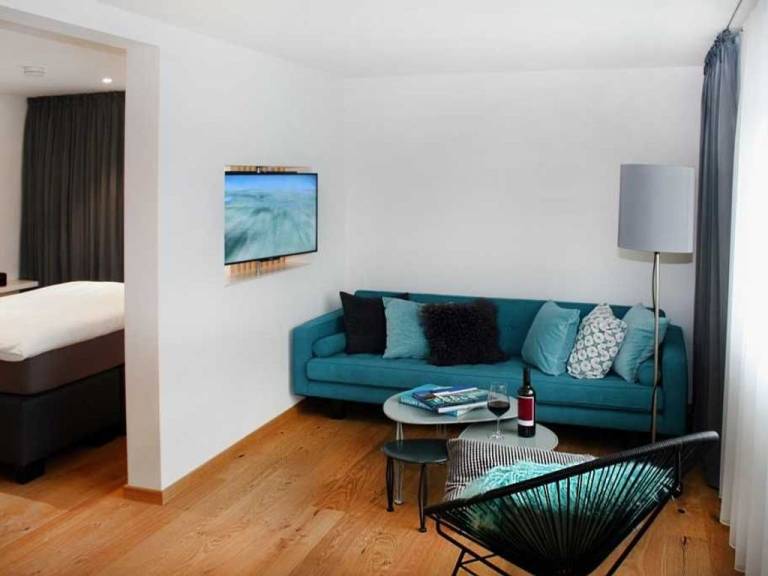 Ferienwohnung Michelstadt
