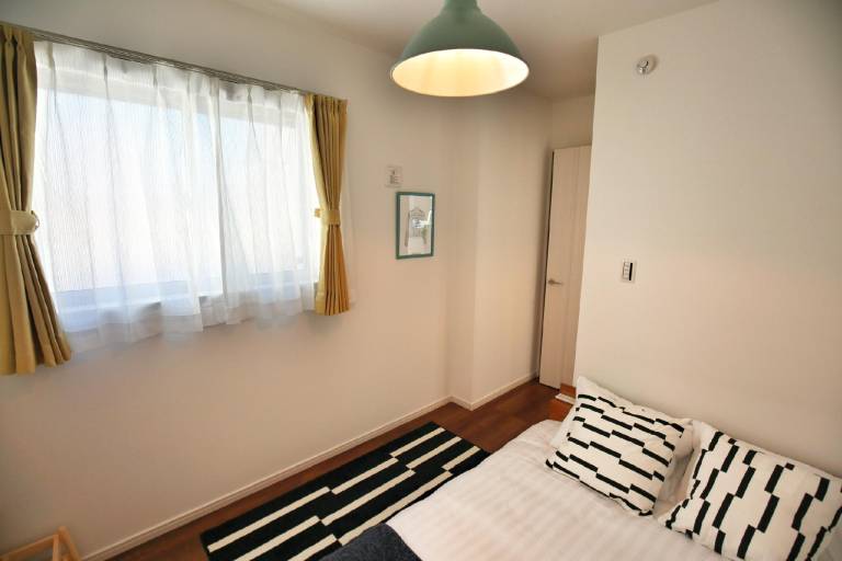 foto34