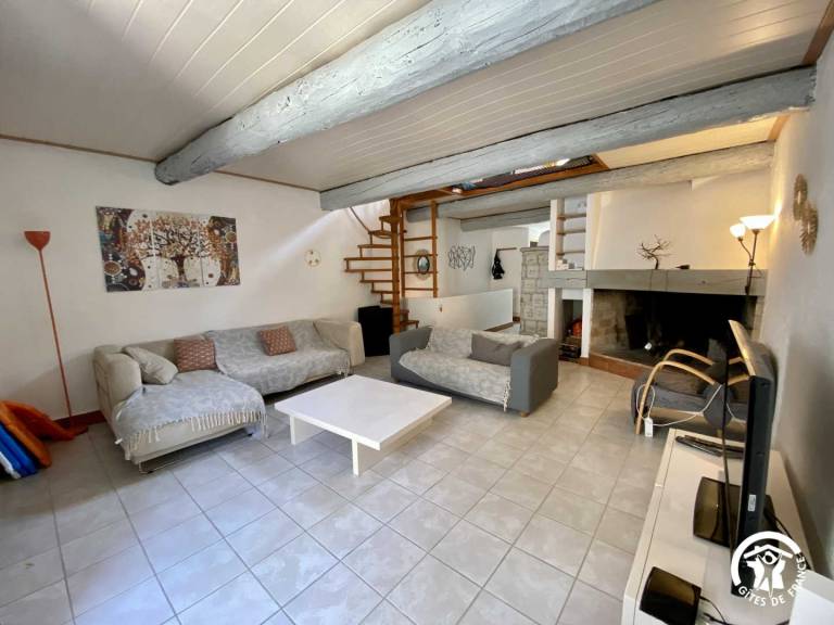 Gîte Fitou