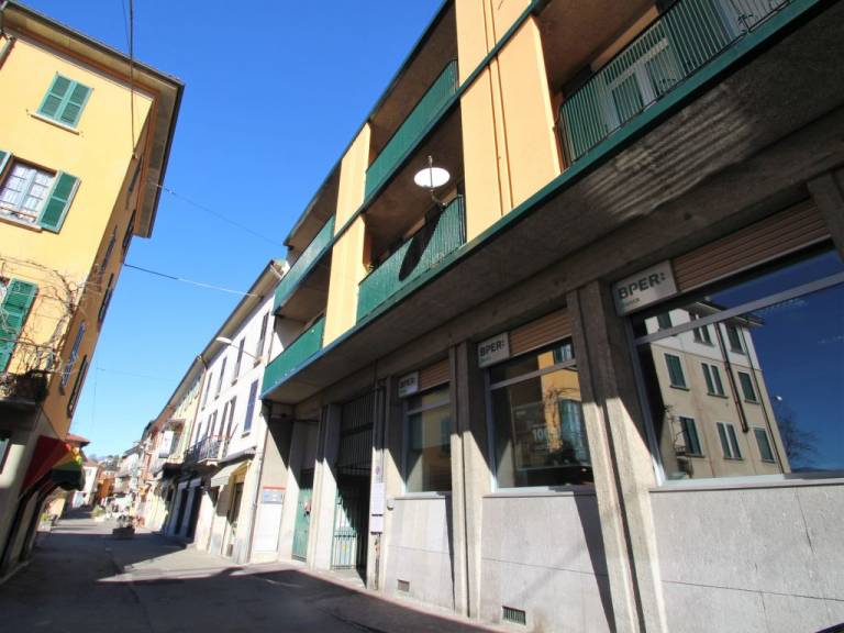 foto1