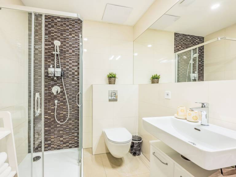 Children-friendly charming rental apartment | Close to Wenceslas Square | Dogs allowed — photo 4