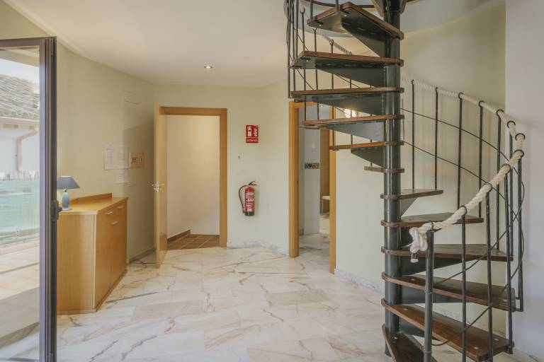 foto6