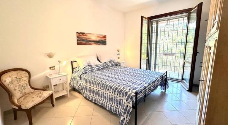 House with 1 room for 5 persons — photo 2