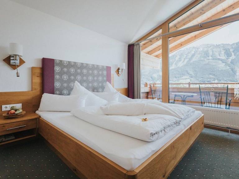 Apartment  Schwarzach im Pongau