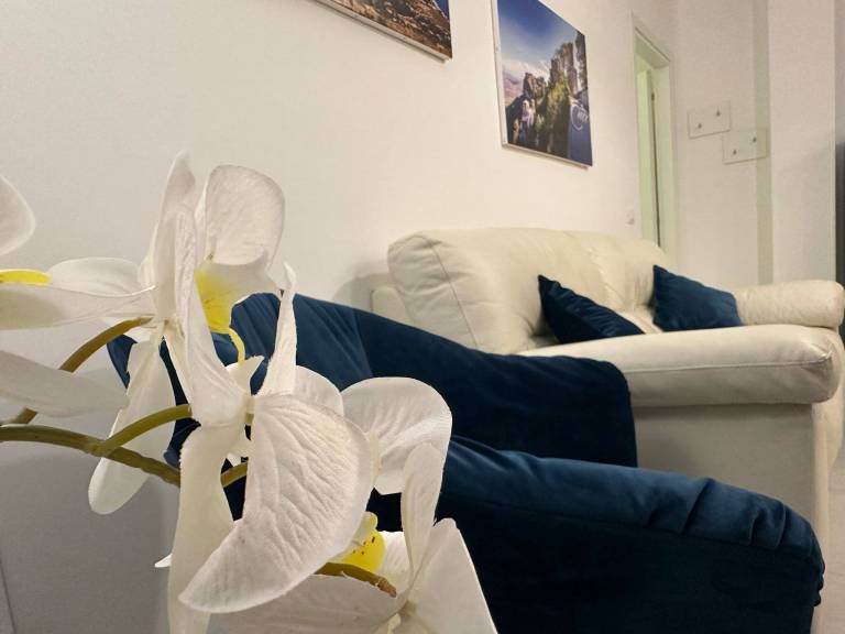 Holiday apartment | Good for workation — photo 2