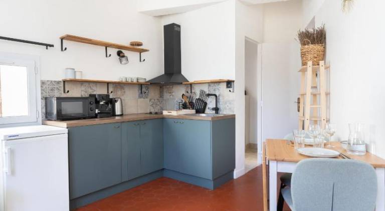 Rental apartment | Perfect for remote work — photo 4