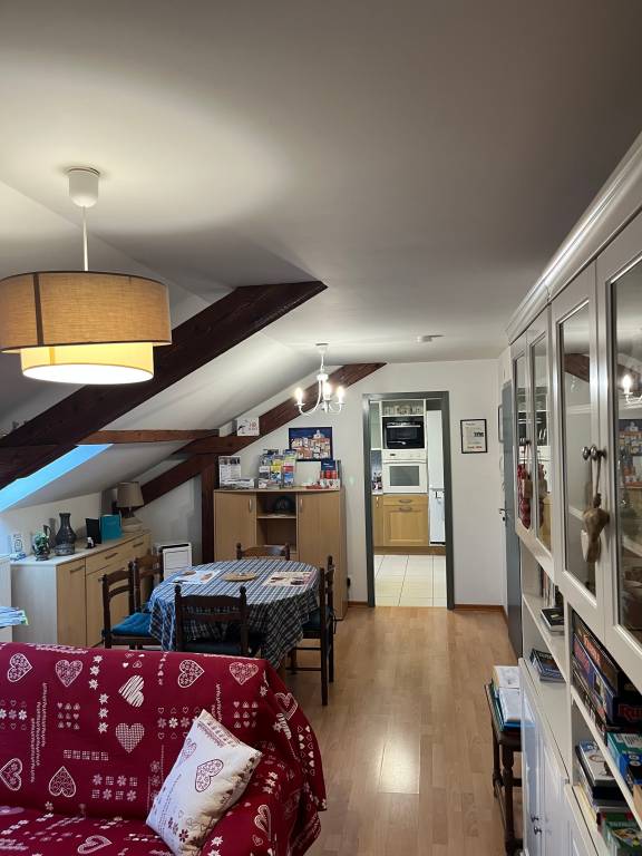 Gite at the Foot of the Stork’s Nest, Max 7 Guests (5 Adults) — photo 5
