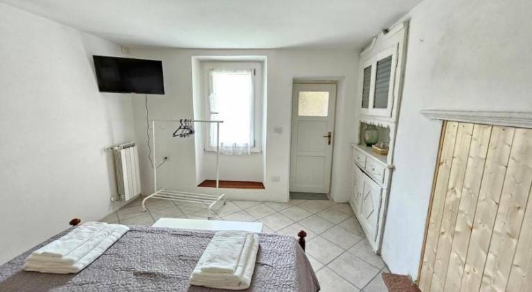 Holiday apartment | Pet-friendly in Centro Valle Intelvi
