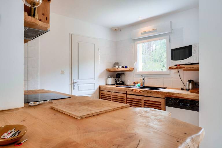Eden Club Residence - maeva Home - House with swimming pool 4 rooms 9 people - Exclusive - super Home — photo 4
