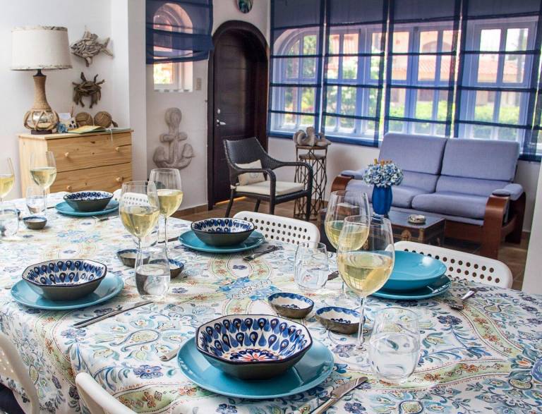 V&V Is an adorable and tranquil beach house — photo 4