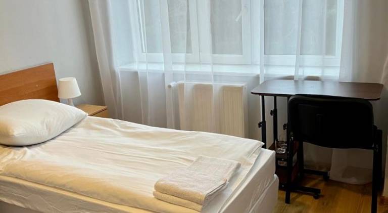 Hotel Akor — photo 2