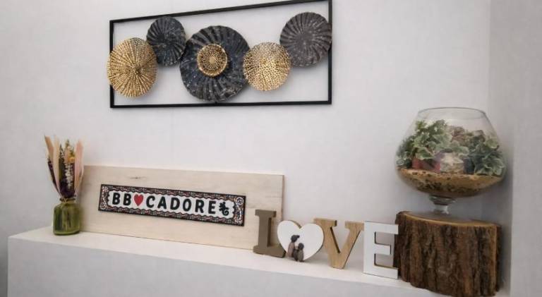BB Cadore casa vacanze — photo 4