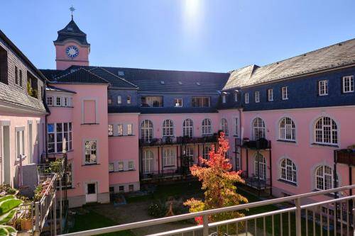 foto10
