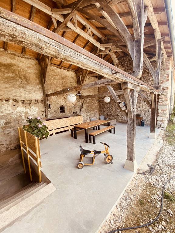 House  Villeneuve-sur-Lot