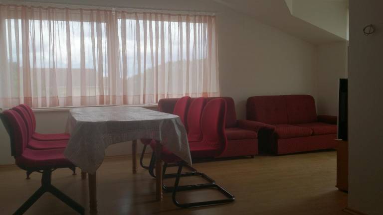 foto15