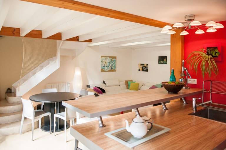 Huis Soorts-Hossegor