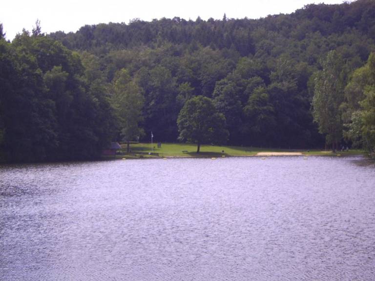 foto11