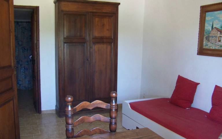foto9