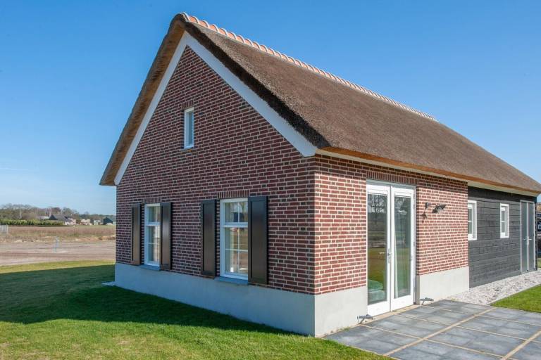 Villa Someren