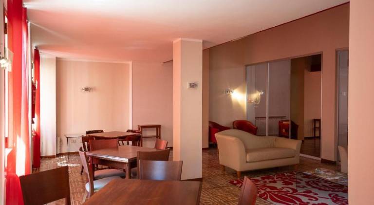 Hotel Napoleon — photo 2