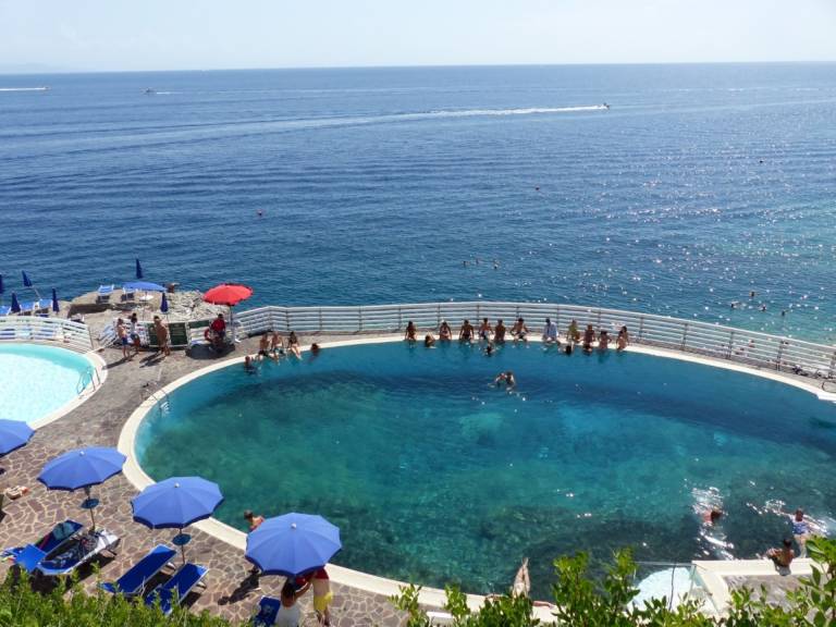 Appartamento  Rio Marina