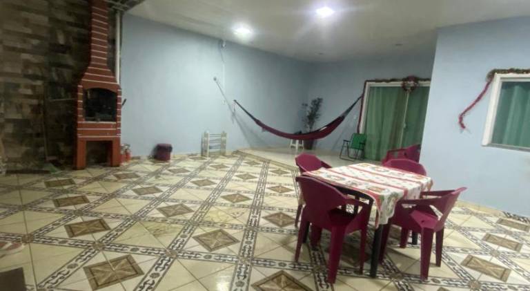 foto11