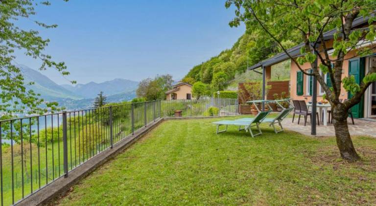 House with 2 rooms for 4 persons — photo 4