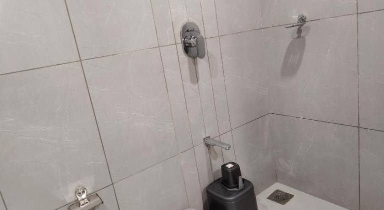 foto38