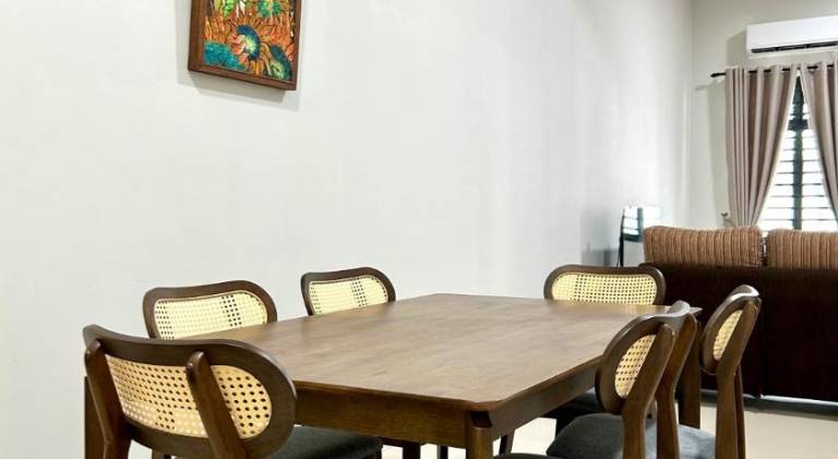 foto8