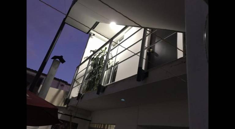foto41