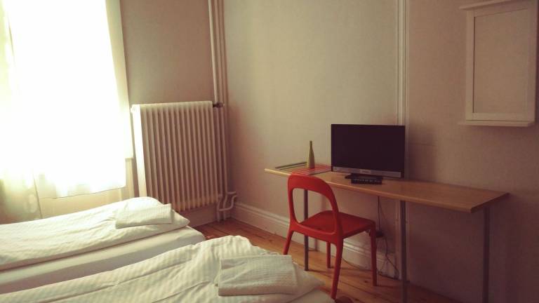 foto14