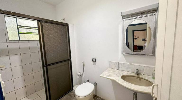 foto17