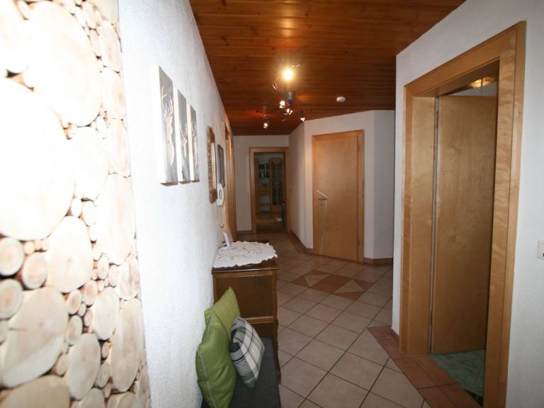 foto21