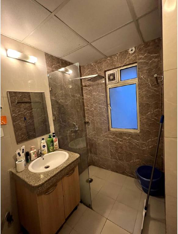 foto14