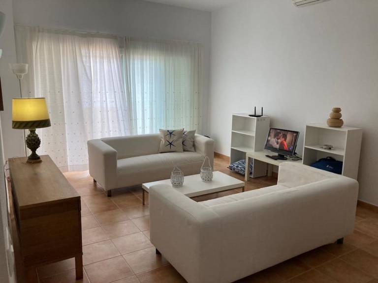 foto19